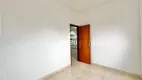 Foto 9 de Apartamento com 3 Quartos à venda, 70m² em Nova Parnamirim, Parnamirim