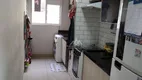 Foto 11 de Apartamento com 2 Quartos à venda, 49m² em Quintino Facci II, Ribeirão Preto
