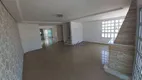 Foto 9 de Sobrado com 4 Quartos para alugar, 387m² em Vila Albertina, São Paulo