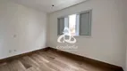 Foto 12 de Casa com 3 Quartos à venda, 201m² em Gonzaga, Santos