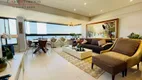 Foto 8 de Apartamento com 2 Quartos à venda, 94m² em Costa Azul, Salvador