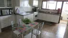 Foto 6 de Apartamento com 3 Quartos para venda ou aluguel, 210m² em Jardim do Carmo, Araraquara