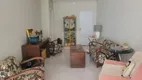 Foto 4 de Casa de Condomínio com 3 Quartos à venda, 130m² em Jardim Califórnia, Uberlândia