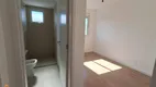 Foto 17 de Apartamento com 3 Quartos à venda, 108m² em Chácara Santo Antônio, São Paulo