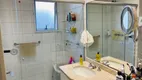 Foto 20 de Apartamento com 3 Quartos à venda, 133m² em Boaçava, São Paulo