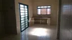 Foto 2 de Casa com 3 Quartos à venda, 160m² em Vila Ipê, Campinas