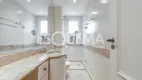 Foto 11 de Apartamento com 4 Quartos à venda, 253m² em Campo Belo, São Paulo