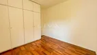 Foto 6 de Apartamento com 2 Quartos à venda, 94m² em Leblon, Rio de Janeiro