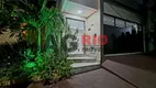 Foto 2 de Casa de Condomínio com 3 Quartos à venda, 275m² em Jardim Sulacap, Rio de Janeiro