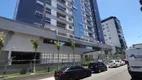 Foto 3 de Apartamento com 2 Quartos à venda, 69m² em Campinas, São José