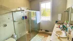Foto 21 de Casa de Condomínio com 4 Quartos para alugar, 600m² em Residencial Aldeia do Vale, Goiânia