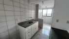 Foto 5 de Apartamento com 1 Quarto à venda, 48m² em Parque Arnold Schimidt, São Carlos