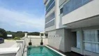 Foto 4 de Apartamento com 2 Quartos à venda, 66m² em Centro, Governador Celso Ramos