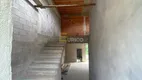 Foto 6 de Casa de Condomínio com 3 Quartos à venda, 258m² em Jardim 21 de Março, Louveira