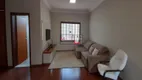 Foto 13 de Casa com 3 Quartos à venda, 201m² em Jardim Califórnia, Franca