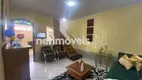 Foto 3 de Casa com 2 Quartos à venda, 180m² em Frei Leopoldo, Belo Horizonte