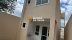 Foto 10 de Casa com 3 Quartos à venda, 170m² em Mondubim, Fortaleza