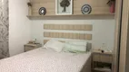 Foto 11 de Apartamento com 2 Quartos à venda, 52m² em Jardim Leocadia, Sorocaba