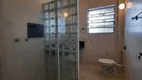 Foto 9 de Apartamento com 2 Quartos à venda, 111m² em Campos Eliseos, São Paulo