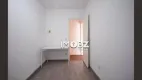 Foto 13 de Apartamento com 2 Quartos à venda, 62m² em Vila Suzana, São Paulo