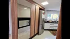 Foto 7 de Apartamento com 3 Quartos à venda, 120m² em Vila Andrade, São Paulo