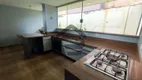 Foto 22 de Casa com 4 Quartos à venda, 700m² em Morumbi, São Paulo