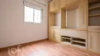 Foto 5 de Apartamento com 3 Quartos à venda, 111m² em Itaim Bibi, São Paulo