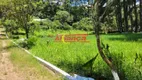 Foto 6 de Fazenda/Sítio com 3 Quartos à venda, 300m² em Jardim Josely , Arujá