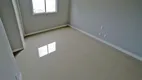 Foto 31 de Apartamento com 2 Quartos à venda, 91m² em Centro, Balneário Camboriú