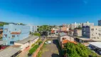 Foto 27 de Apartamento com 2 Quartos à venda, 58m² em Camaquã, Porto Alegre