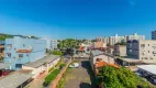Foto 40 de Apartamento com 3 Quartos à venda, 70m² em Camaquã, Porto Alegre