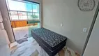 Foto 31 de Cobertura com 3 Quartos à venda, 410m² em Vila Tupi, Praia Grande