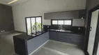 Foto 12 de Casa de Condomínio com 3 Quartos à venda, 207m² em Residencial Alto do Castelo, Ribeirão Preto