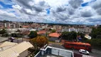 Foto 16 de Apartamento com 3 Quartos à venda, 130m² em Afonso Pena, São José dos Pinhais