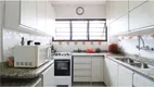 Foto 9 de Apartamento com 2 Quartos à venda, 78m² em Pinheiros, São Paulo