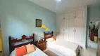 Foto 13 de Apartamento com 2 Quartos à venda, 104m² em Pitangueiras, Guarujá