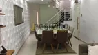 Foto 2 de Sobrado com 3 Quartos à venda, 125m² em Vila Sao Pedro, São Paulo