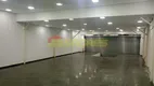 Foto 8 de Ponto Comercial para alugar, 100m² em Tucuruvi, São Paulo