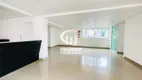 Foto 19 de Apartamento com 2 Quartos à venda, 68m² em Sion, Belo Horizonte