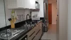 Foto 4 de Apartamento com 2 Quartos à venda, 127m² em Santa Cruz, Cascavel