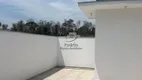 Foto 9 de Casa de Condomínio com 3 Quartos à venda, 228m² em Cajuru do Sul, Sorocaba