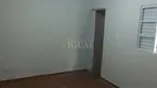 Foto 7 de Casa com 3 Quartos à venda, 126m² em Jardim Guaiba, Sorocaba