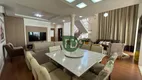 Foto 21 de Casa de Condomínio com 3 Quartos à venda, 273m² em Jardim Primavera , Nova Odessa