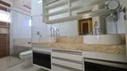 Foto 5 de Casa de Condomínio com 4 Quartos à venda, 333m² em Condomínio Paradiso Ecológico, Uberlândia