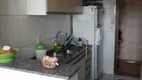 Foto 15 de Apartamento com 2 Quartos à venda, 69m² em Jardim Santa Rosa, Nova Odessa