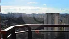 Foto 46 de Cobertura com 4 Quartos à venda, 268m² em Morumbi, São Paulo