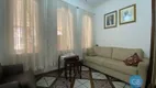 Foto 10 de Sobrado com 5 Quartos à venda, 307m² em Jardim Anália Franco, São Paulo