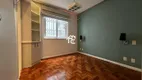 Foto 11 de Apartamento com 3 Quartos à venda, 95m² em Leblon, Rio de Janeiro