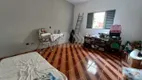 Foto 11 de Casa com 4 Quartos à venda, 150m² em JARDIM IBIRAPUERA, Piracicaba