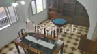 Foto 18 de Casa com 3 Quartos à venda, 240m² em Campinho, Rio de Janeiro